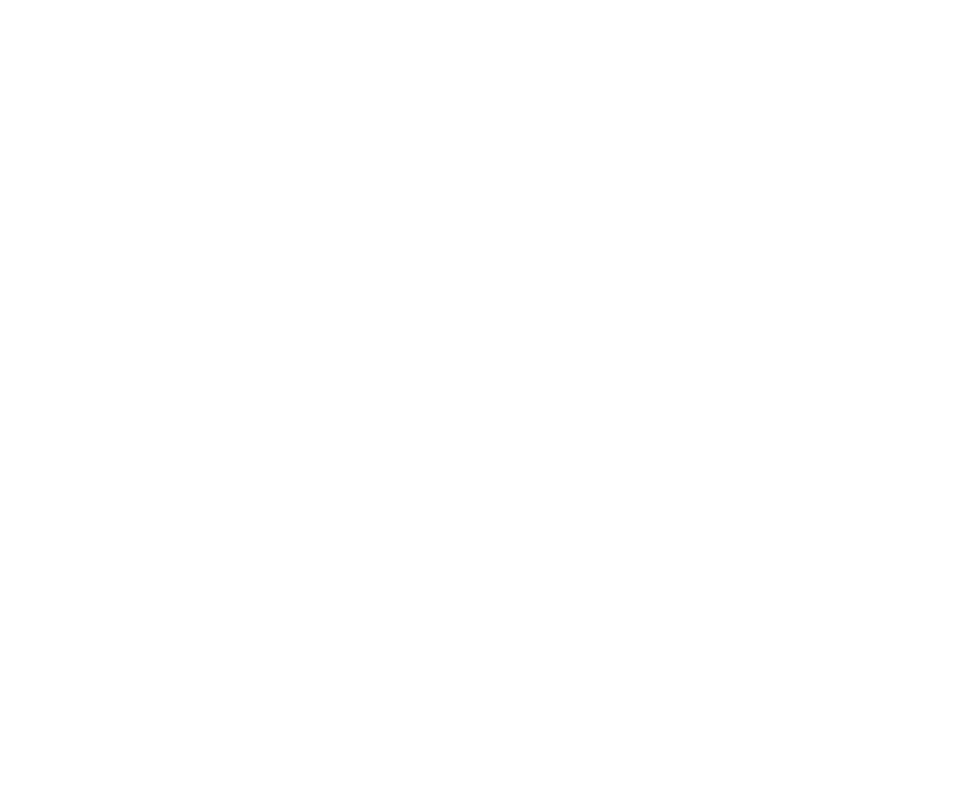 Moods by Filomena Claro